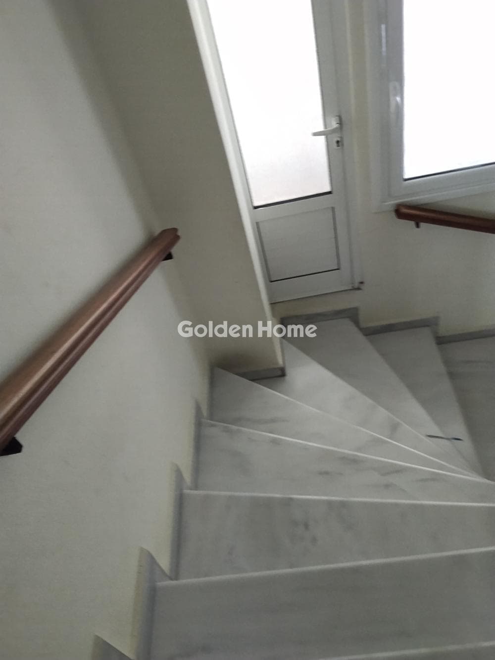 Apartment in Kaminia, Piraeus — Photo 51 of 52
