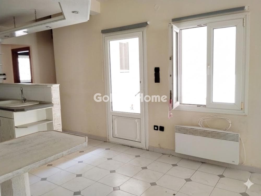Apartment in Kaminia, Piraeus — Photo 4 of 52