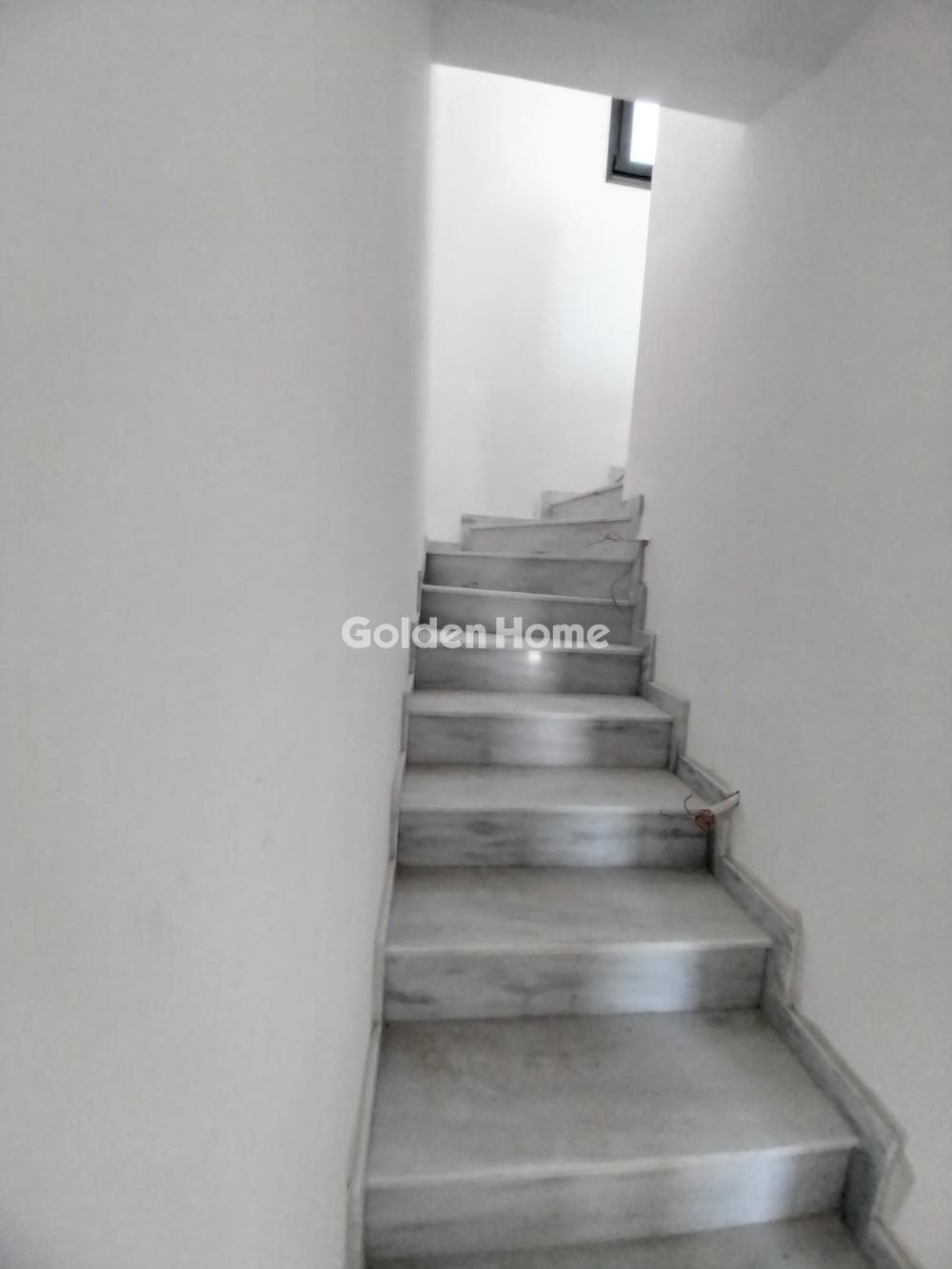 Apartment in Kato Ilioupoli, Ilioupoli — Photo 17 of 30