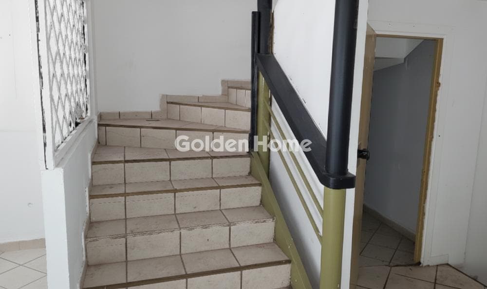 Κατάστημα στην Μουσείο, Εξάρχεια - Νεάπολη — Φωτογραφία 3 από 9