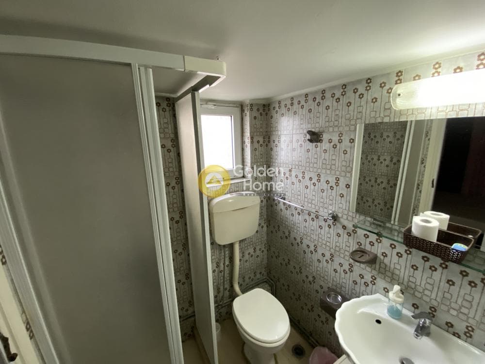 Apartment in Panionia, Glyfada — Photo 8 of 16