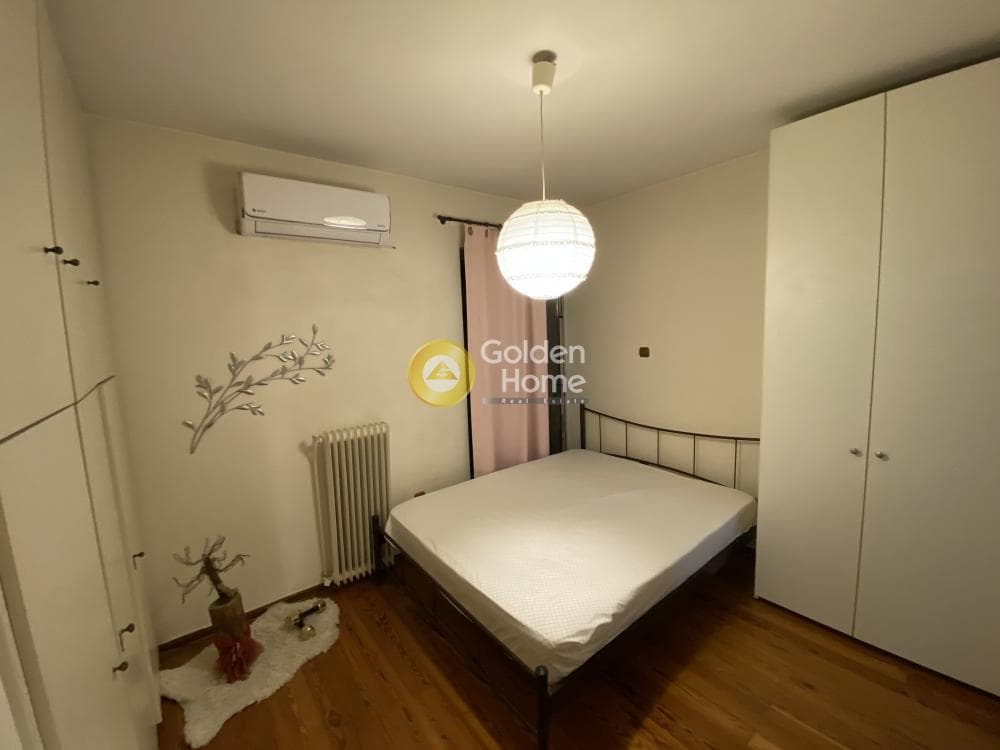Apartment in Panionia, Glyfada — Photo 11 of 16