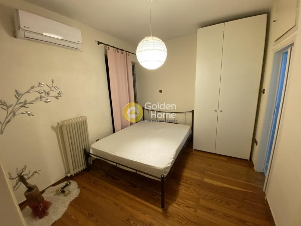 Apartment in Panionia, Glyfada — Photo 12 of 16