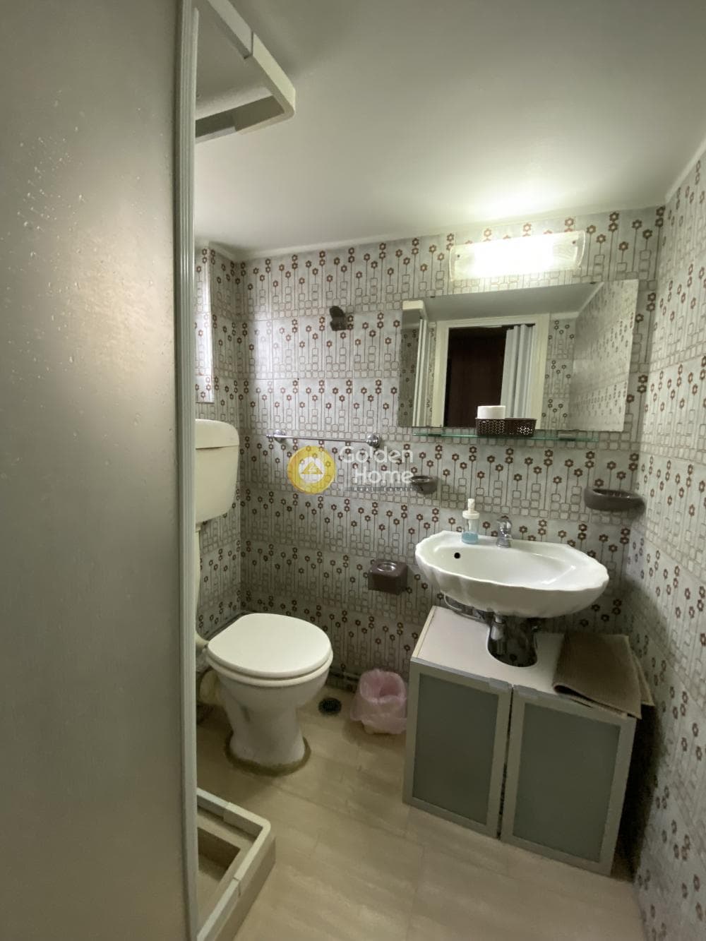 Apartment in Panionia, Glyfada — Photo 9 of 16