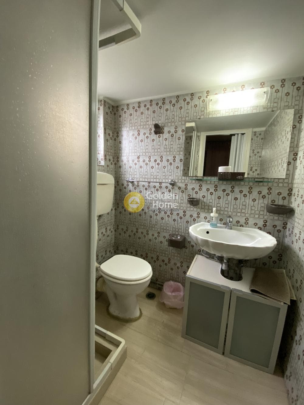 Apartment in Panionia, Glyfada — Photo 10 of 16