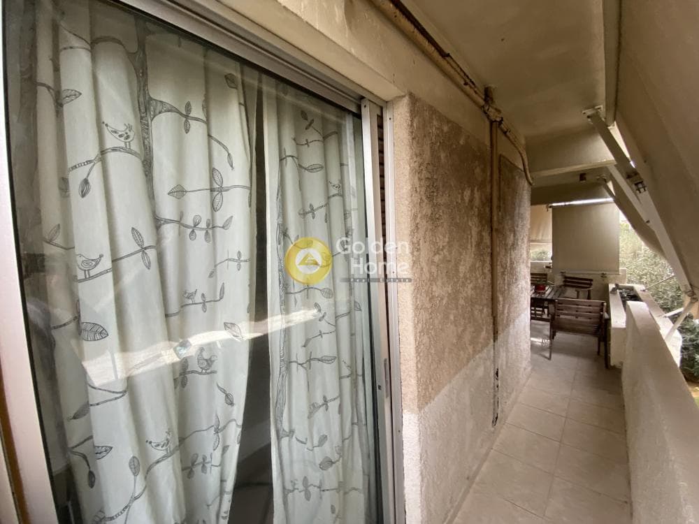 Apartment in Panionia, Glyfada — Photo 6 of 16