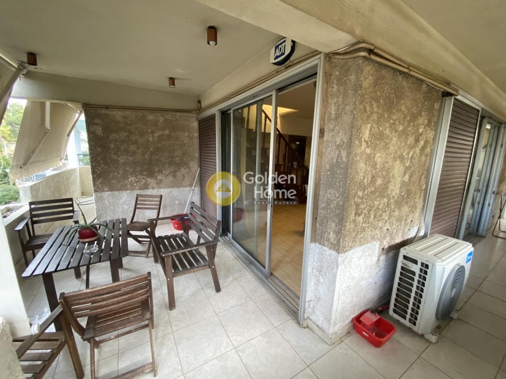 Apartment in Panionia, Glyfada — Photo 7 of 16