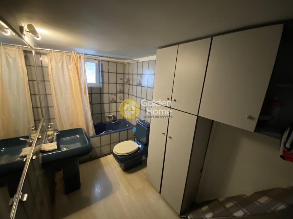 Apartment in Panionia, Glyfada — Photo 15 of 16