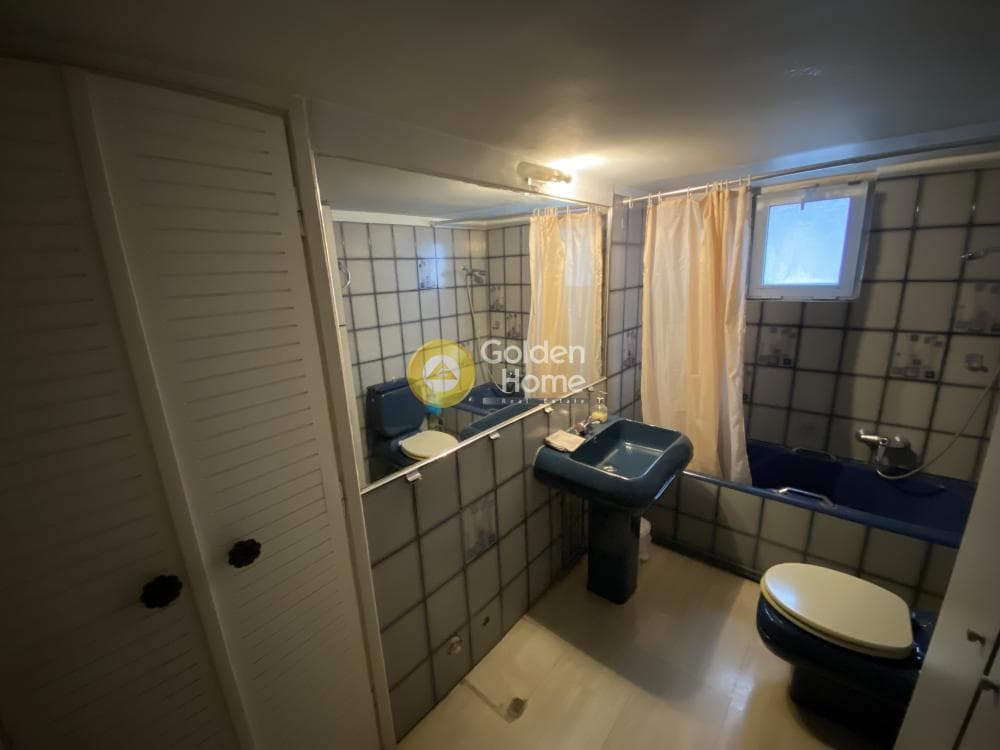 Apartment in Panionia, Glyfada — Photo 16 of 16