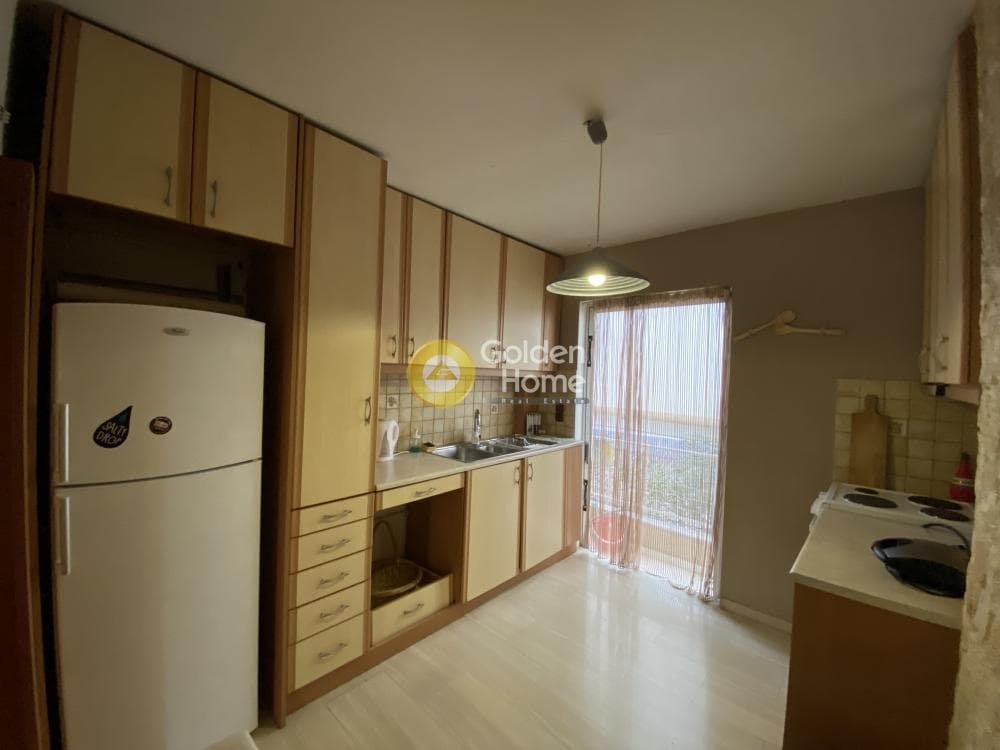 Apartment in Panionia, Glyfada — Photo 4 of 16