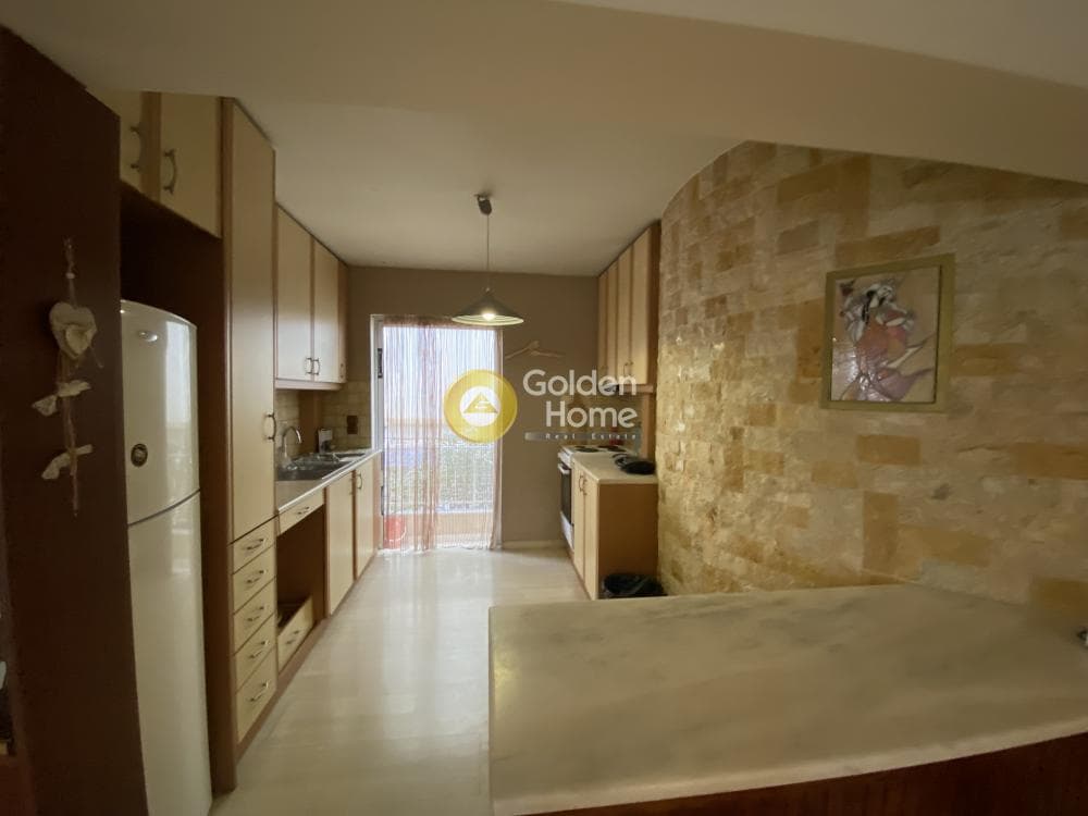Apartment in Panionia, Glyfada — Photo 5 of 16