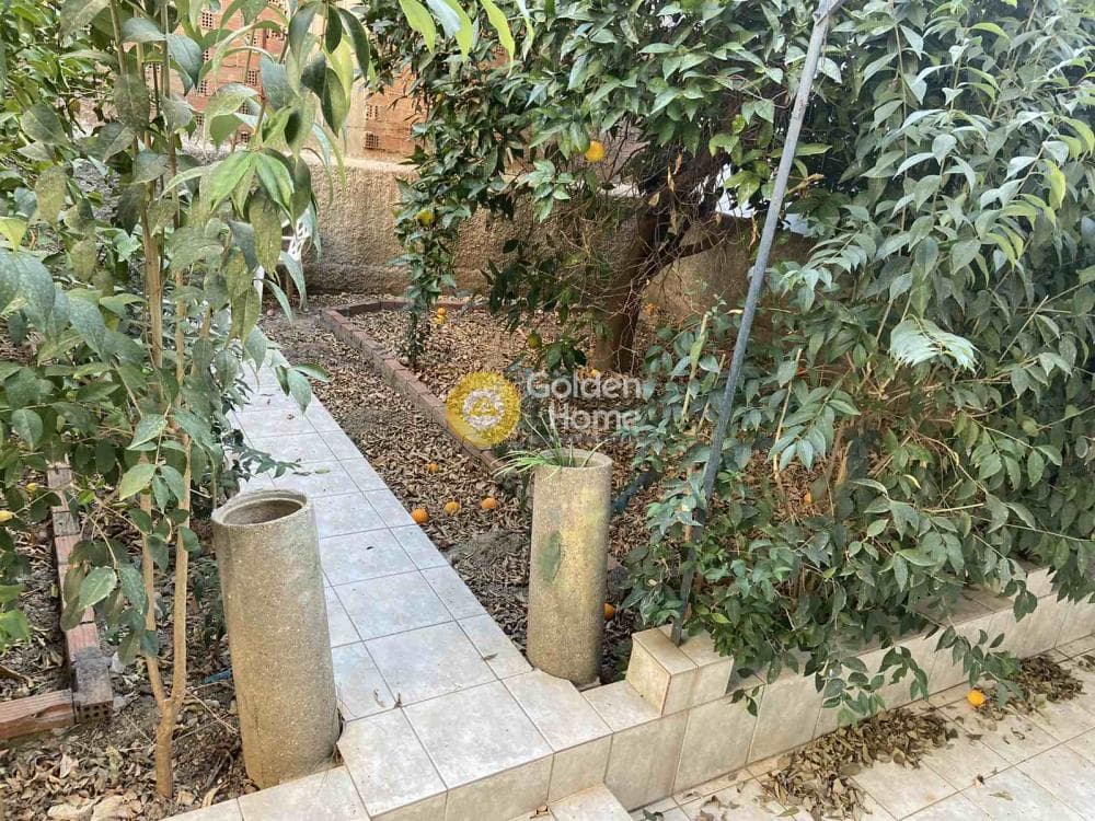 Διαμέρισμα στην Σκαγιοπούλειο, Πάτρα — Φωτογραφία 11 από 12