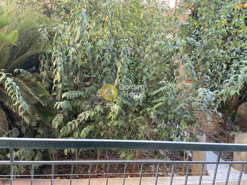 Διαμέρισμα στην Σκαγιοπούλειο, Πάτρα — Φωτογραφία 12 από 12