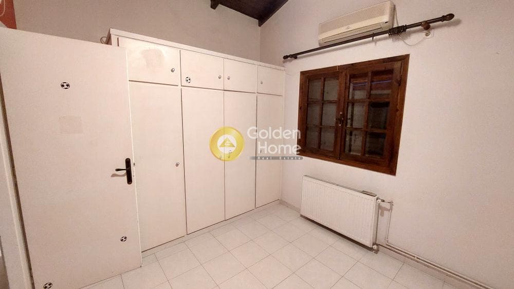 House in Agia Marina Neas Makris, Nea Makri — Photo 9 of 16