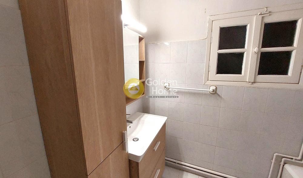 House in Agia Marina Neas Makris, Nea Makri — Photo 13 of 16