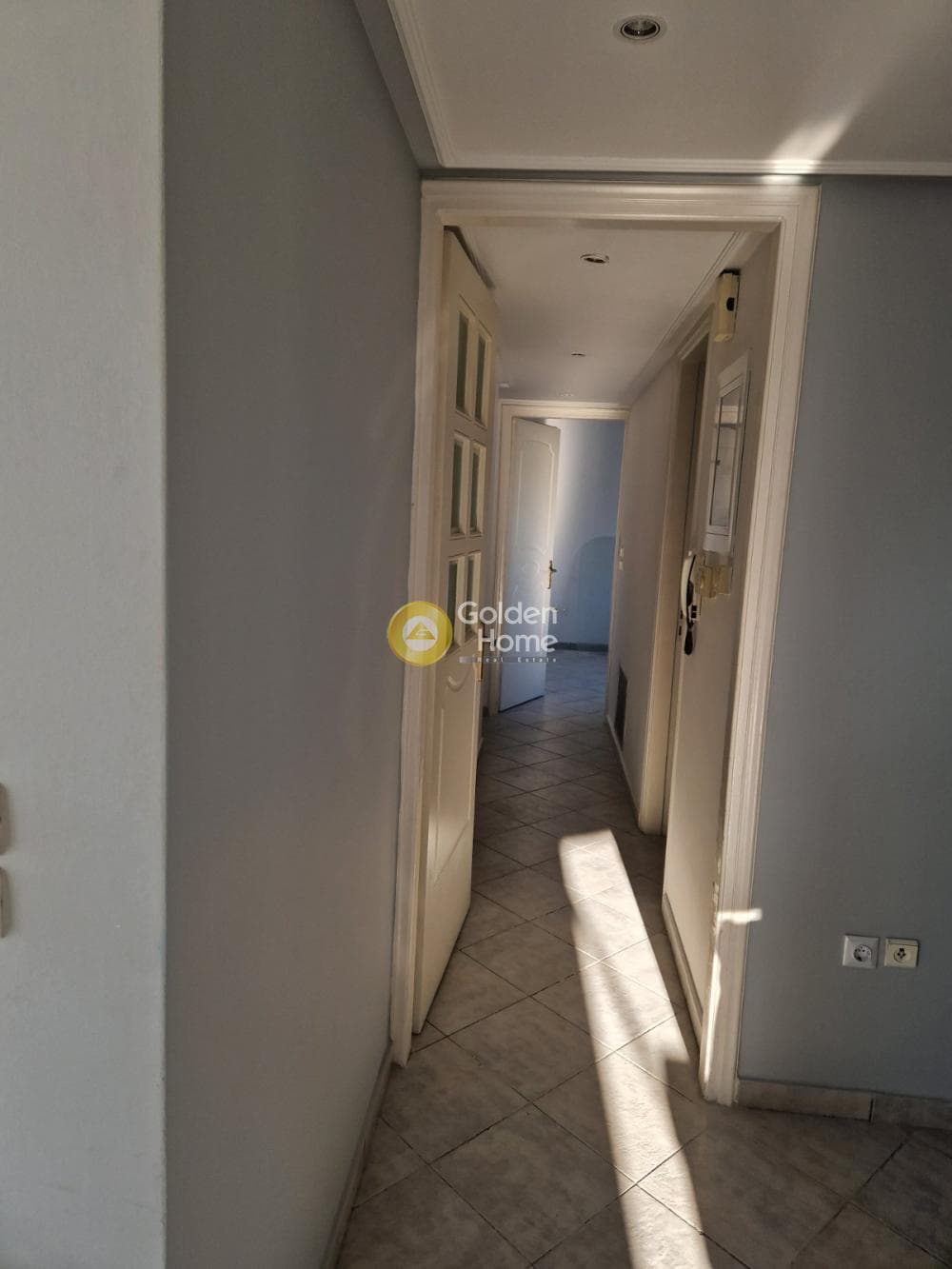 Apartment in Ano Glyfada, Glyfada — Photo 5 of 18
