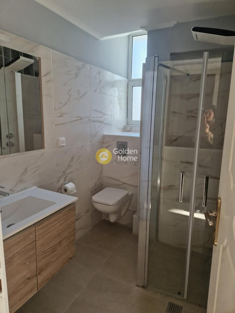 Apartment in Ano Glyfada, Glyfada — Photo 12 of 18