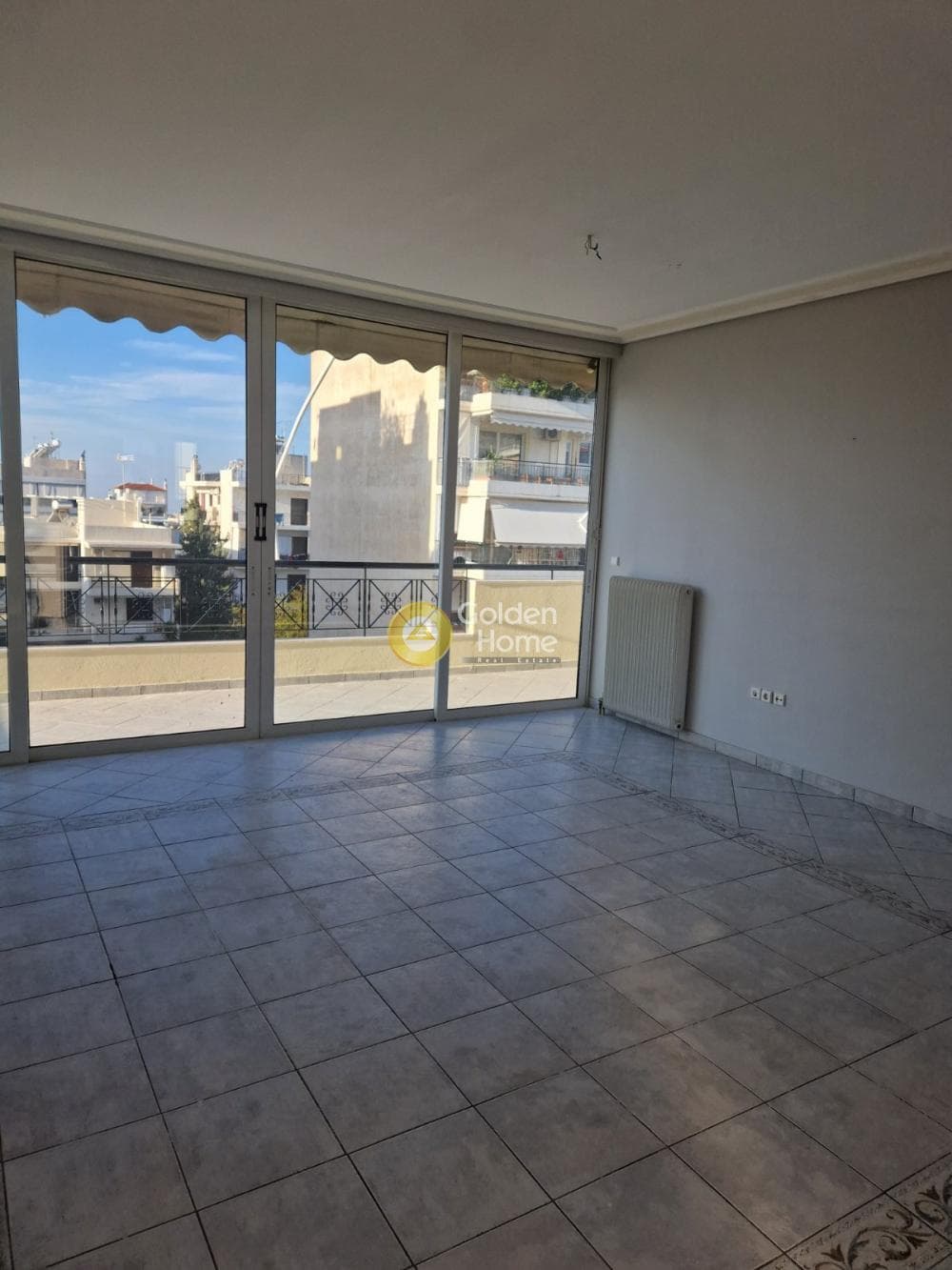Apartment in Ano Glyfada, Glyfada — Photo 2 of 18