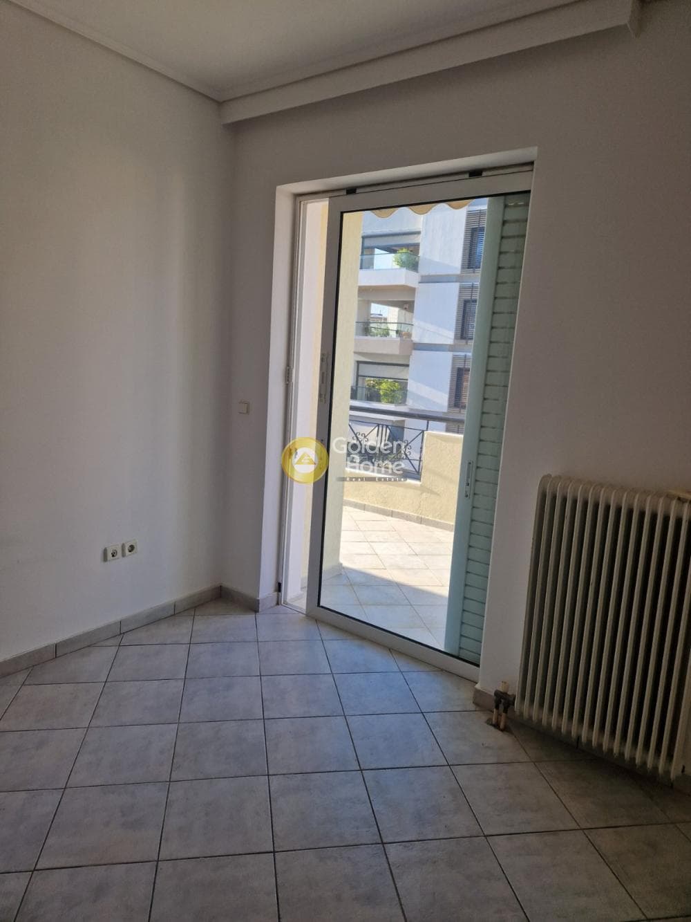 Apartment in Ano Glyfada, Glyfada — Photo 7 of 18