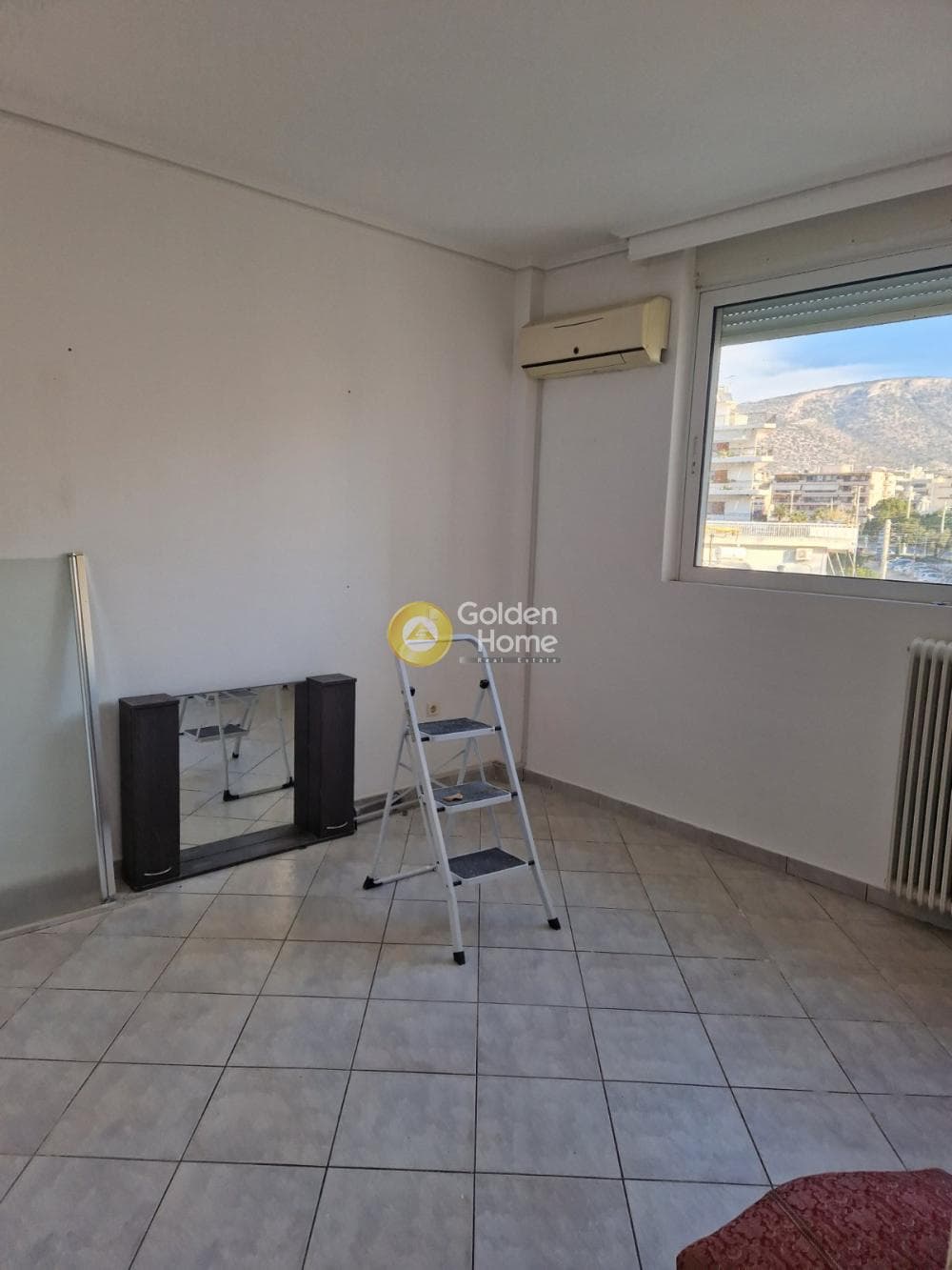 Apartment in Ano Glyfada, Glyfada — Photo 10 of 18