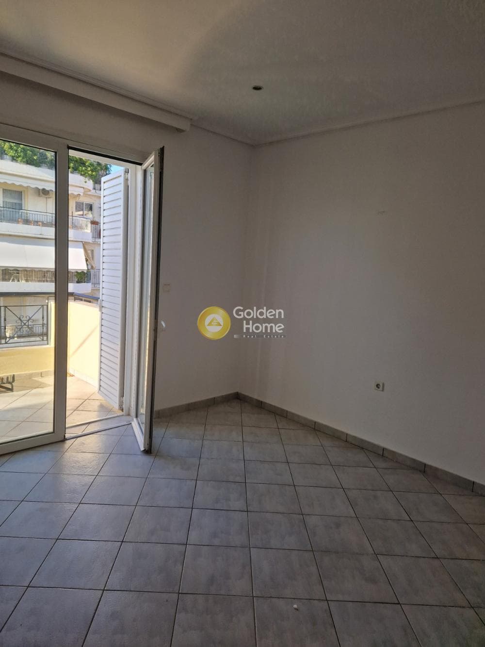 Apartment in Ano Glyfada, Glyfada — Photo 8 of 18
