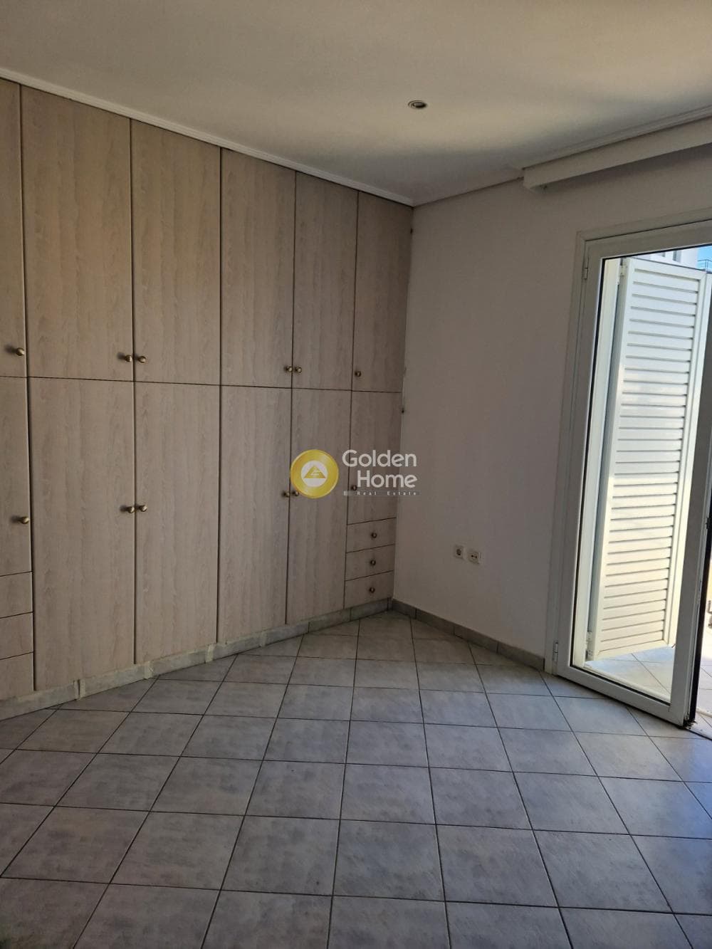 Apartment in Ano Glyfada, Glyfada — Photo 6 of 18