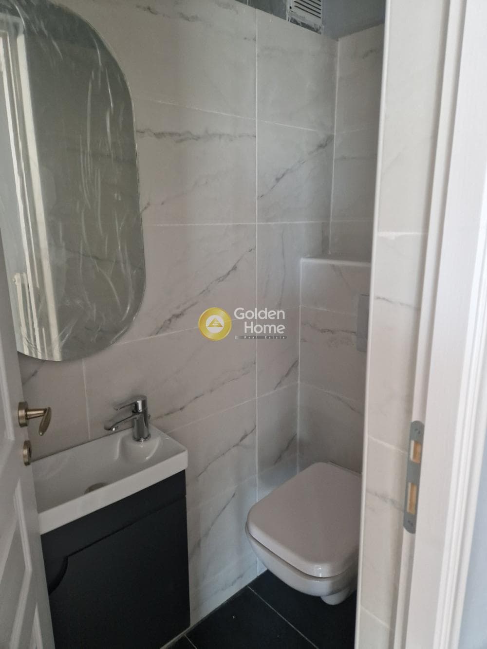Apartment in Ano Glyfada, Glyfada — Photo 13 of 18