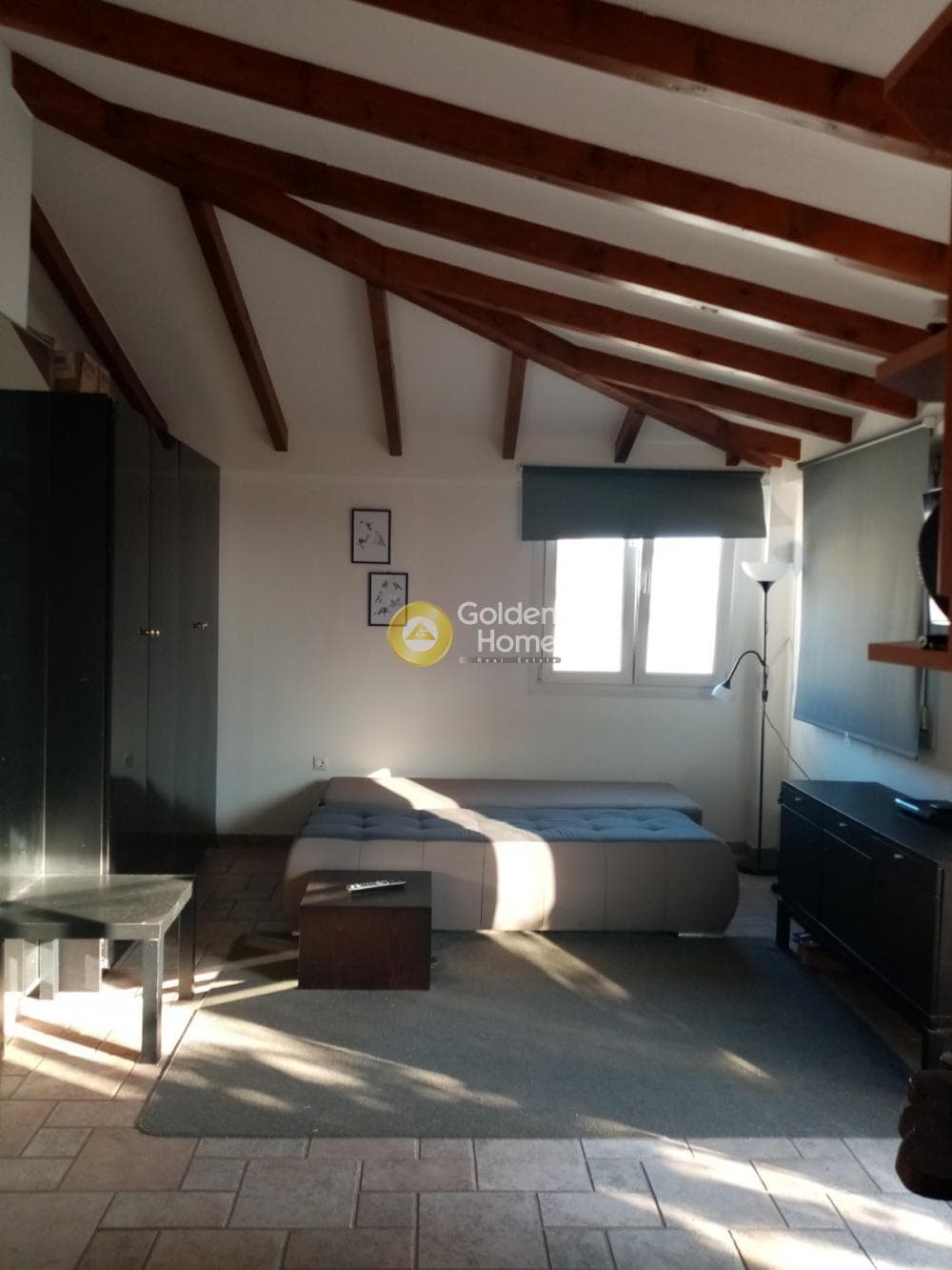 Apartment in Ano Glyfada, Glyfada — Photo 16 of 18