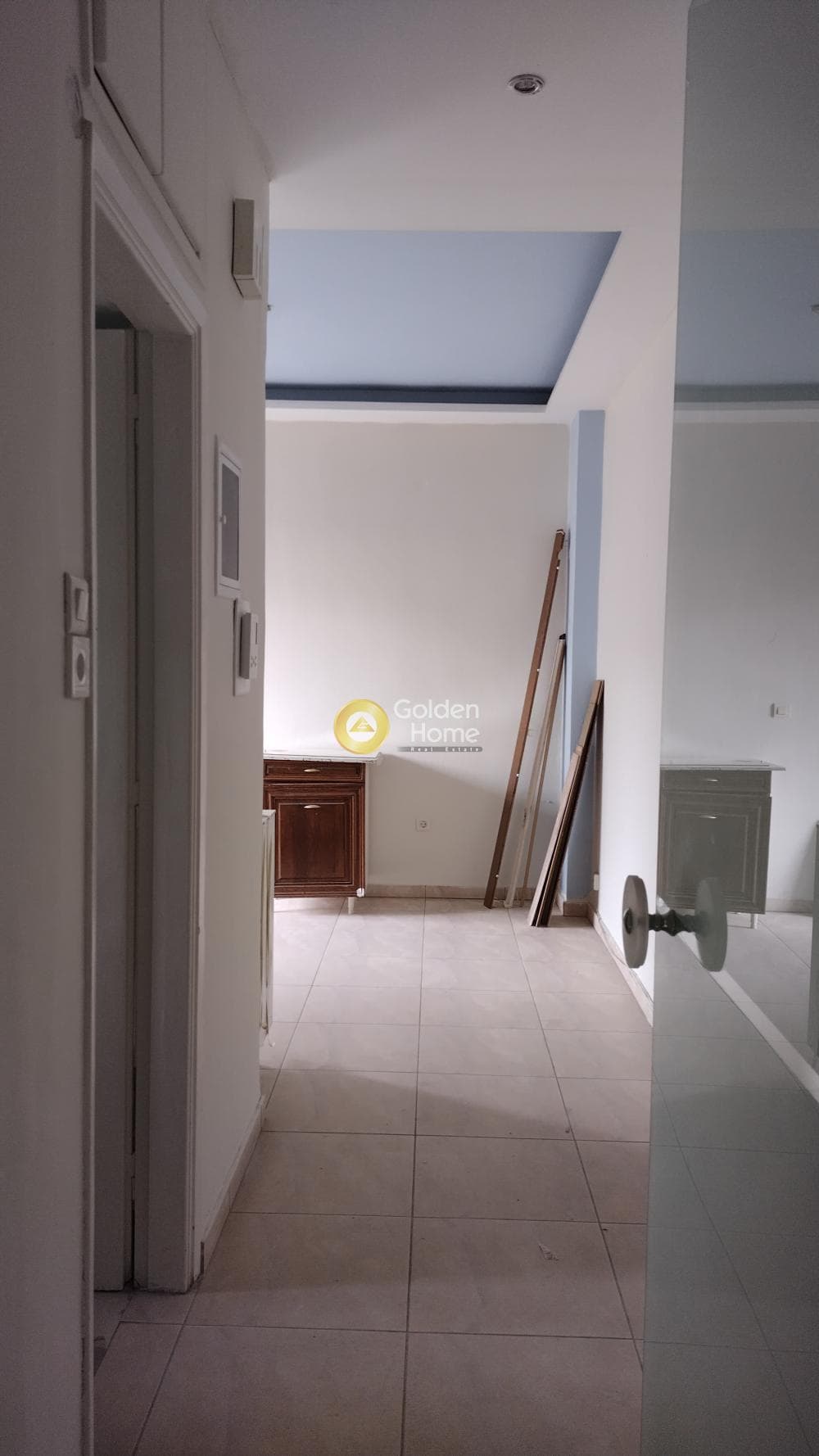 Διαμέρισμα στην Πλατεία Γκύζη, Γκύζη - Πεδίον Άρεως — Φωτογραφία 6 από 23