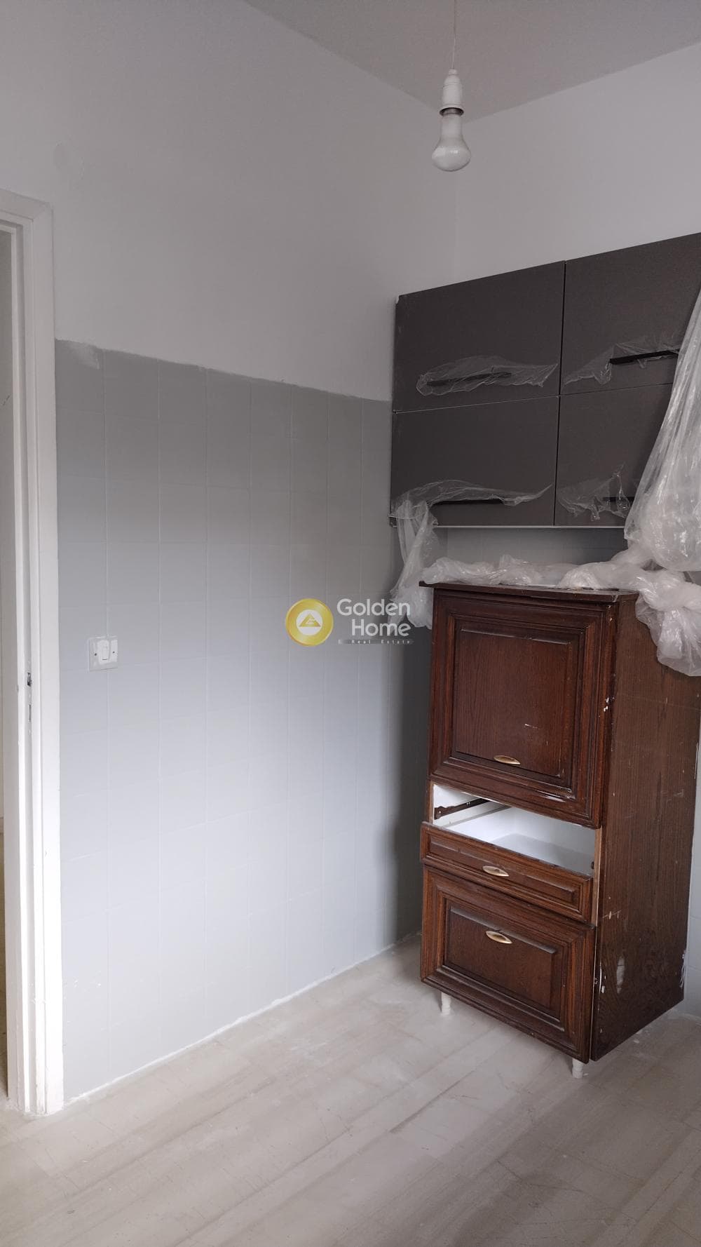 Διαμέρισμα στην Πλατεία Γκύζη, Γκύζη - Πεδίον Άρεως — Φωτογραφία 5 από 23
