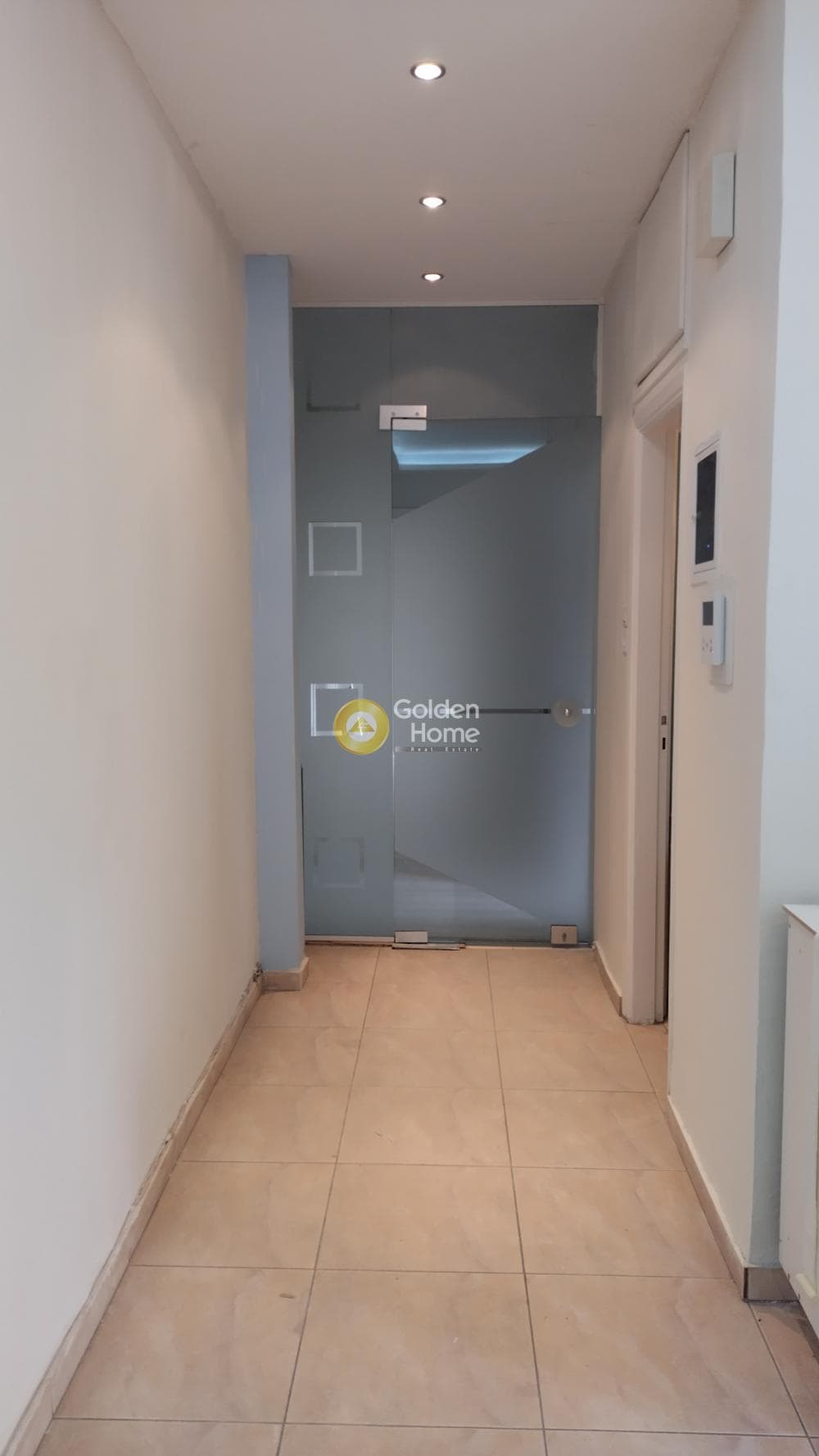 Διαμέρισμα στην Πλατεία Γκύζη, Γκύζη - Πεδίον Άρεως — Φωτογραφία 15 από 23