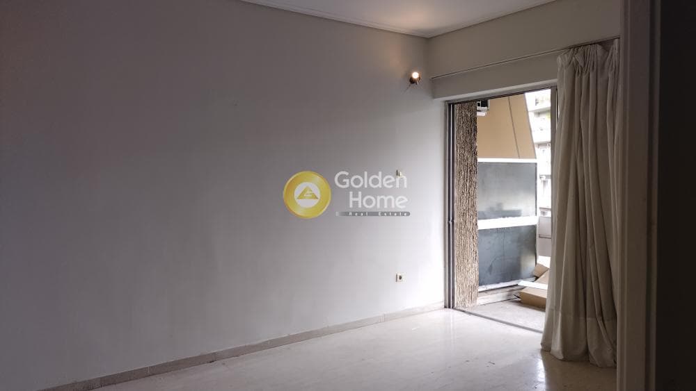 Διαμέρισμα στην Πλατεία Γκύζη, Γκύζη - Πεδίον Άρεως — Φωτογραφία 16 από 23