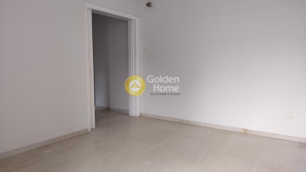 Διαμέρισμα στην Πλατεία Γκύζη, Γκύζη - Πεδίον Άρεως — Φωτογραφία 17 από 23