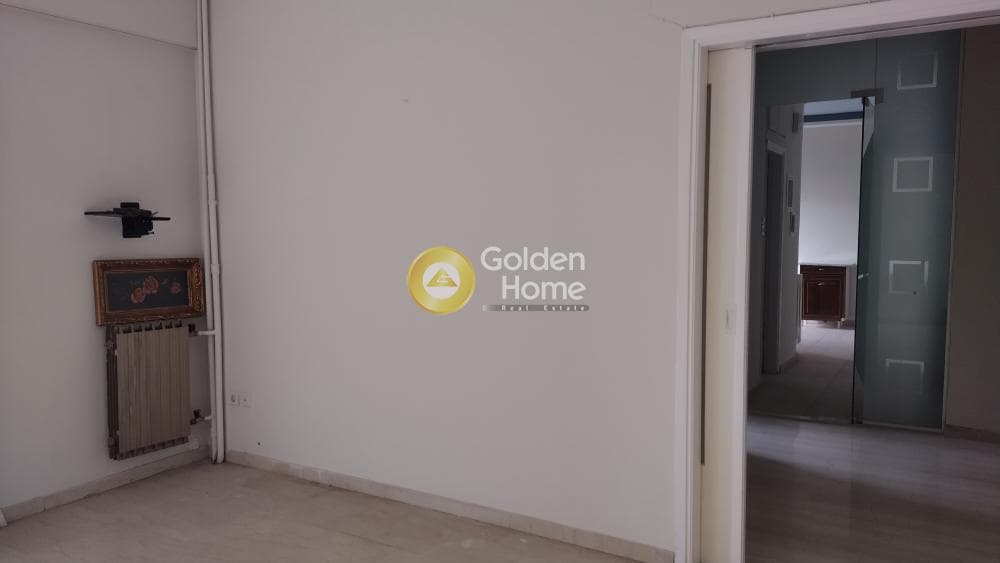 Διαμέρισμα στην Πλατεία Γκύζη, Γκύζη - Πεδίον Άρεως — Φωτογραφία 18 από 23
