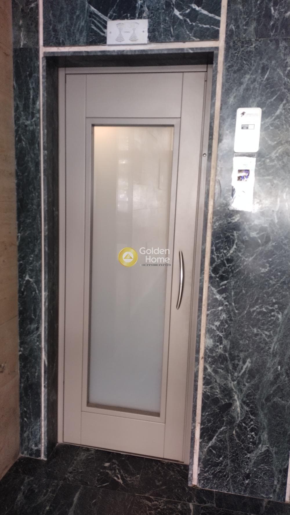 Διαμέρισμα στην Πλατεία Γκύζη, Γκύζη - Πεδίον Άρεως — Φωτογραφία 23 από 23