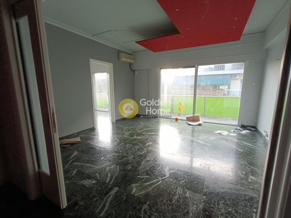 Apartment in Goudi, Goudi — Photo 12 of 17