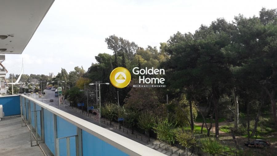 Γραφείο στην Γουδή, Γουδή — Φωτογραφία 17 από 17