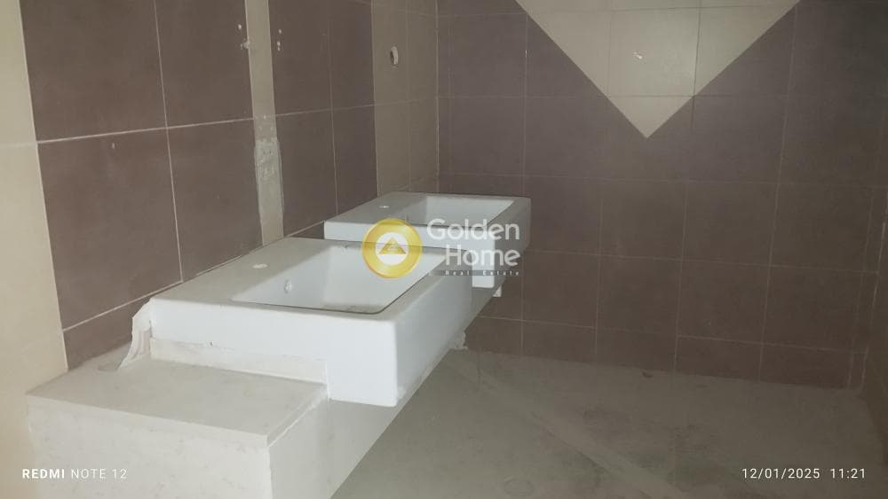 Κατάστημα στην Ευαγγελισμός - Νέος Κουκλουτζάς, Εύοσμος — Φωτογραφία 13 από 20