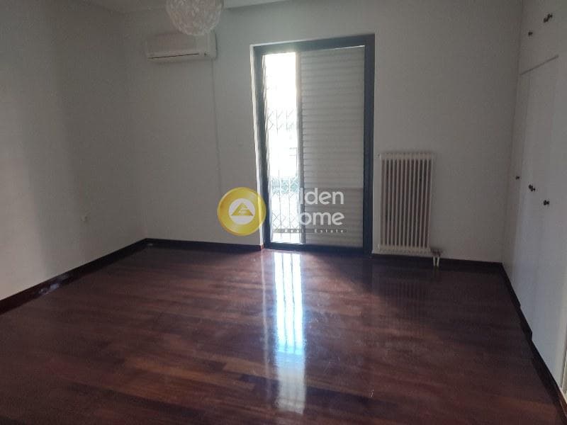Apartment in Toufa, Chalandri — Photo 6 of 10