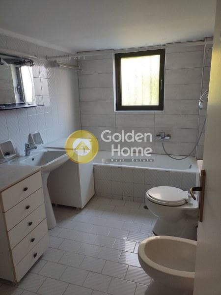 Apartment in Toufa, Chalandri — Photo 8 of 10