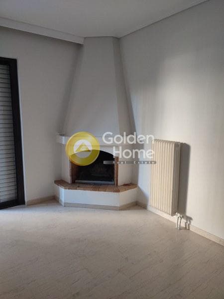 Apartment in Toufa, Chalandri — Photo 3 of 10
