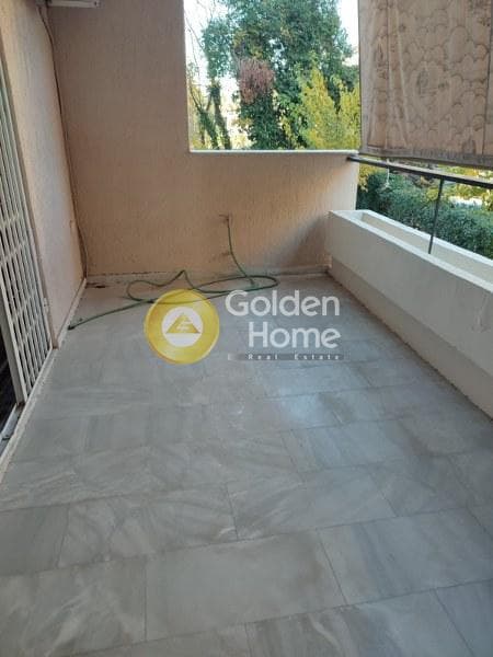 Apartment in Toufa, Chalandri — Photo 10 of 10