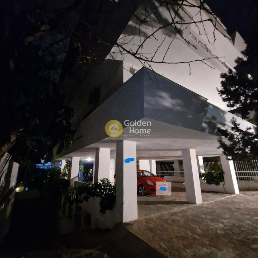 Διαμέρισμα στην Κέντρο, Βριλήσσια — Φωτογραφία 1 από 18