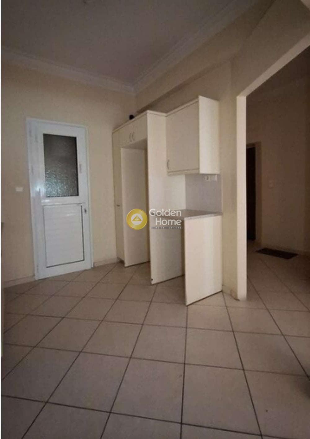 Apartment in Profitis Ilias, Piraeus — Photo 4 of 11