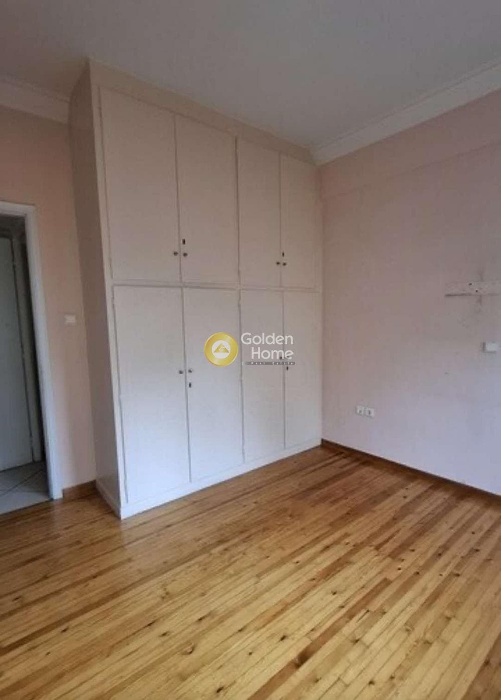 Apartment in Profitis Ilias, Piraeus — Photo 8 of 11