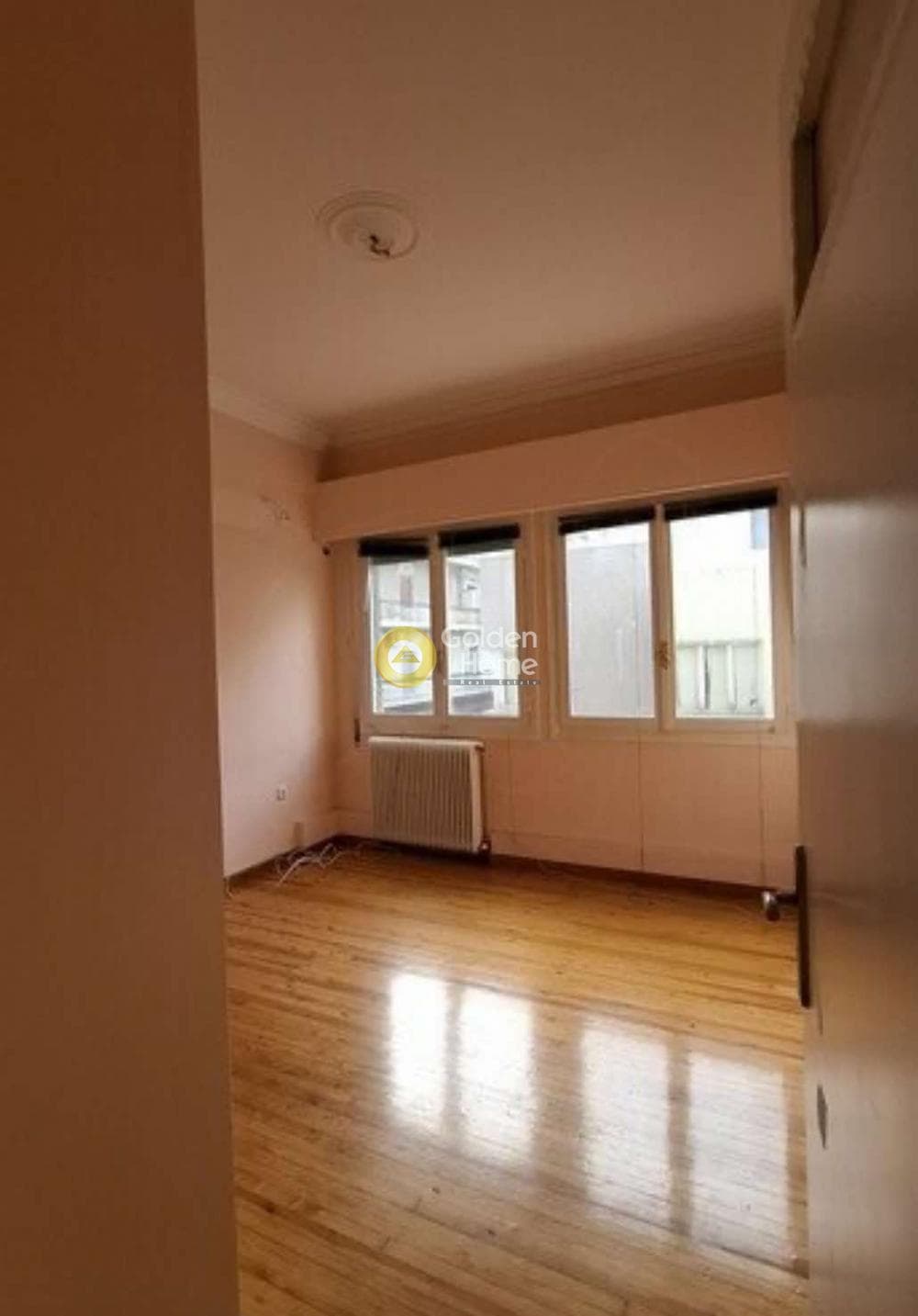Apartment in Profitis Ilias, Piraeus — Photo 10 of 11