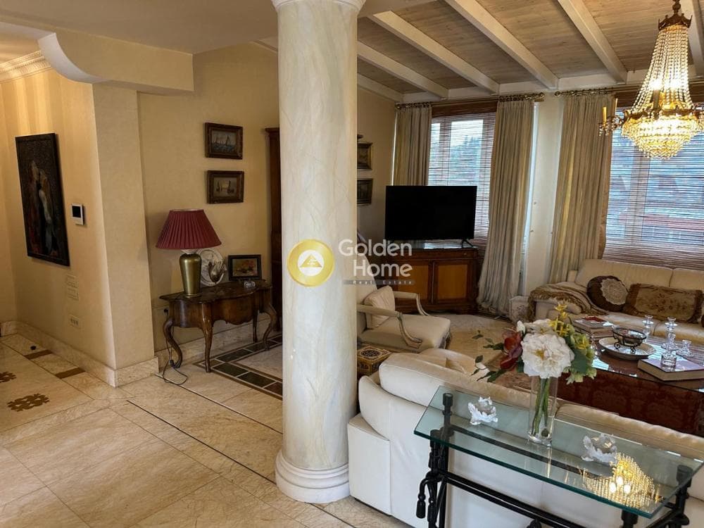 Apartment in Pigadakia, Vouliagmeni — Photo 2 of 38