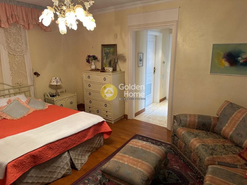 Apartment in Pigadakia, Vouliagmeni — Photo 26 of 38