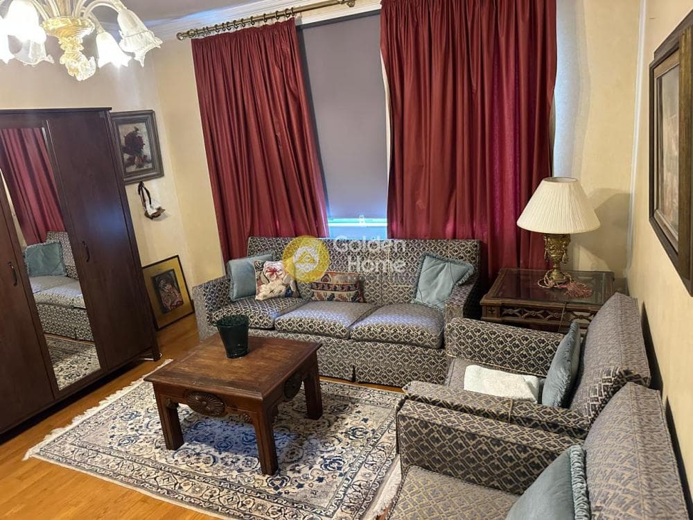 Apartment in Pigadakia, Vouliagmeni — Photo 10 of 38