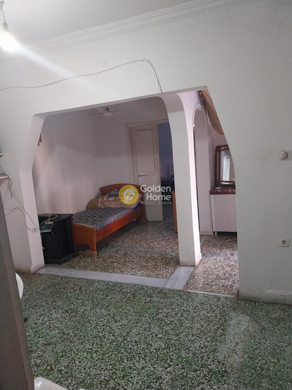 Μονοκατοικία στην Άγιος Νικόλαος, Άνω Λιόσια — Φωτογραφία 3 από 5